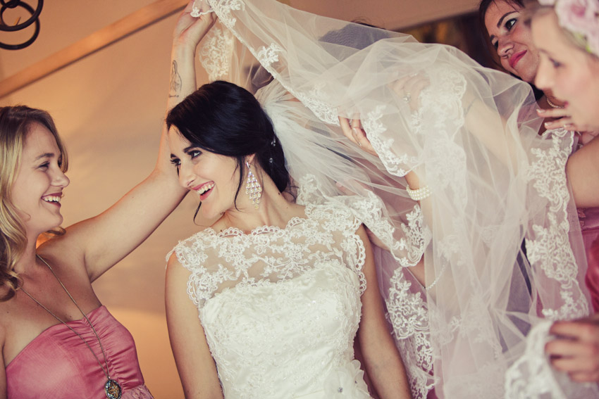 Lucinda du Toit_Larius & Raylene_5294CCVT