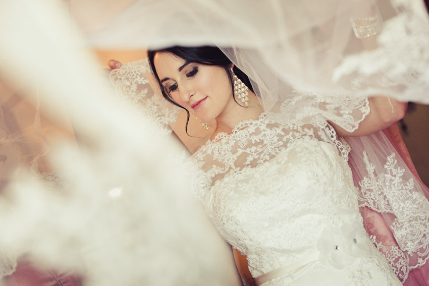 Lucinda du Toit_Larius & Raylene_5329CCVT