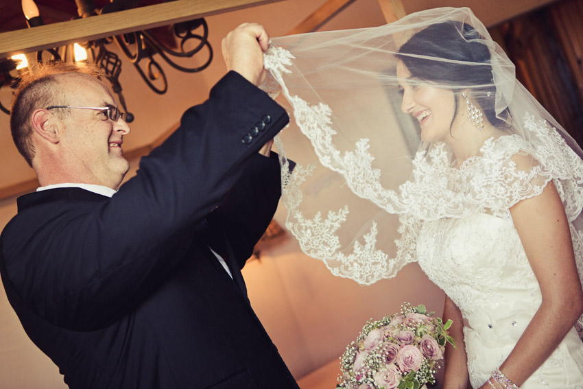 Lucinda du Toit_Larius & Raylene_5364CCVT