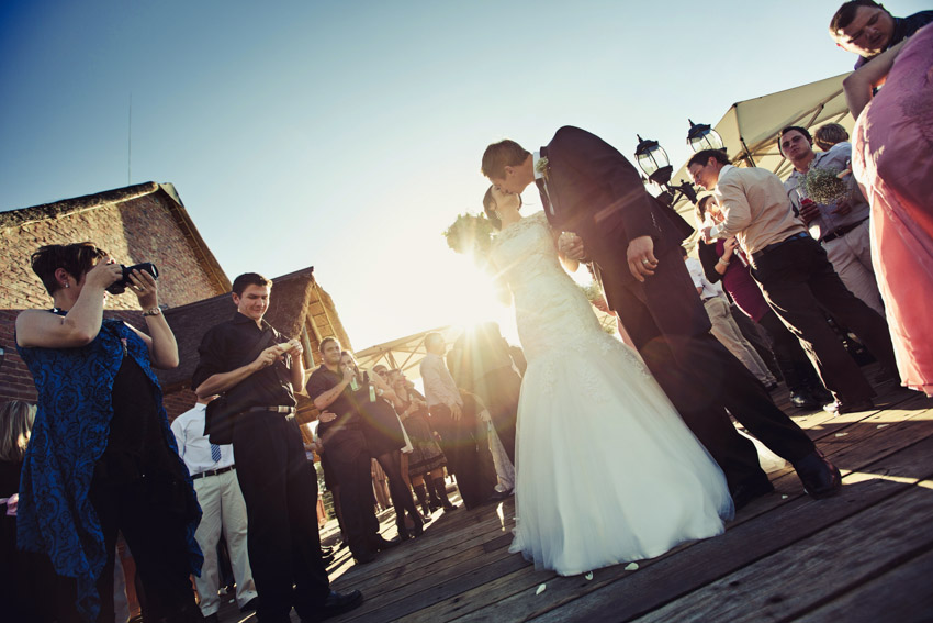 Lucinda du Toit_Larius & Raylene_5576CCVT_1