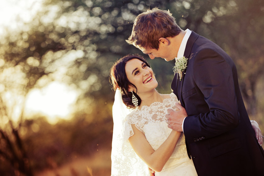 Lucinda du Toit_Larius & Raylene_5787VT