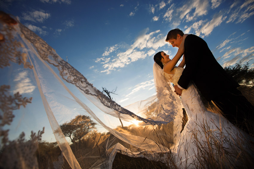 Lucinda du Toit_Larius & Raylene_5820