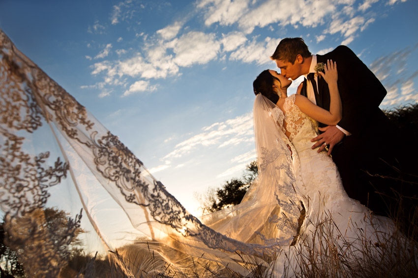 Lucinda du Toit_Larius & Raylene_5828