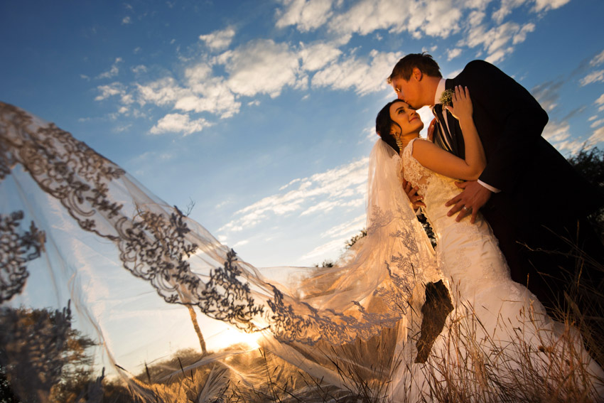 Lucinda du Toit_Larius & Raylene_5834