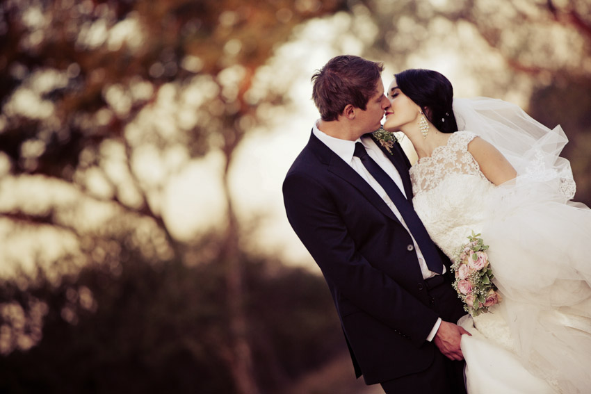 Lucinda du Toit_Larius & Raylene_5926VT