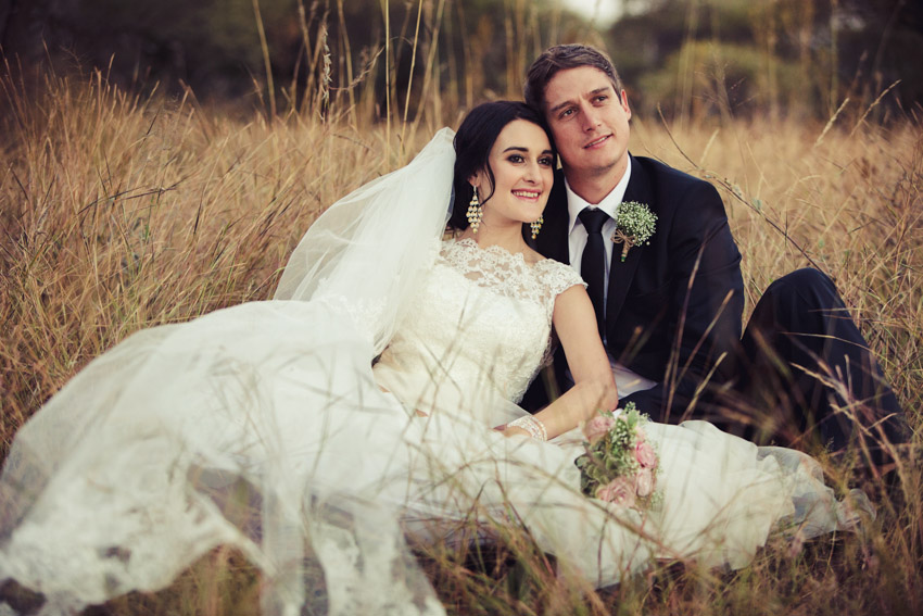 Lucinda du Toit_Larius & Raylene_6012CCVT