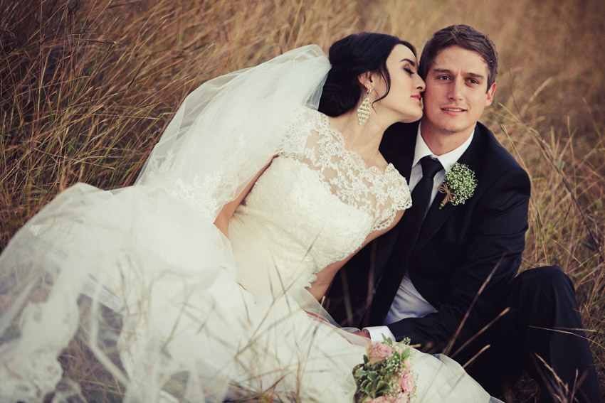 Lucinda du Toit_Larius & Raylene_6016CCVT