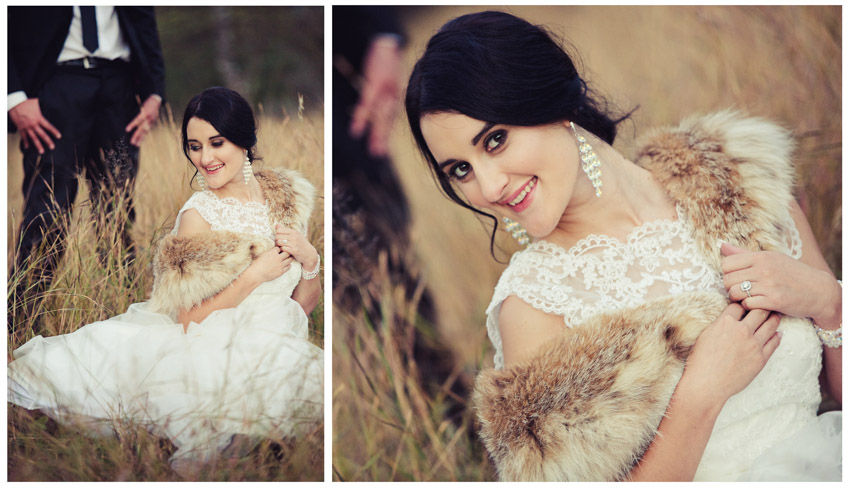 Lucinda du Toit_Larius & Raylene_6074+81CCVT