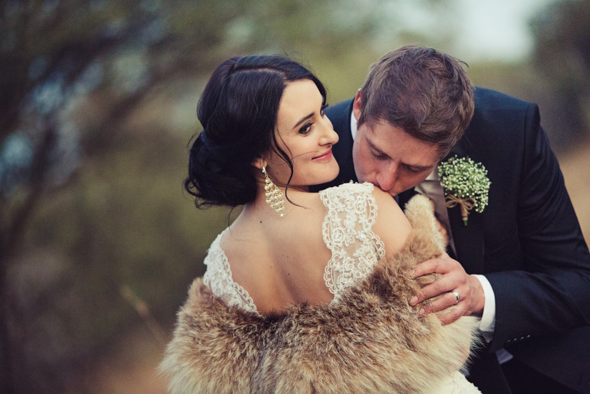 Lucinda du Toit_Larius & Raylene_6120CCVT