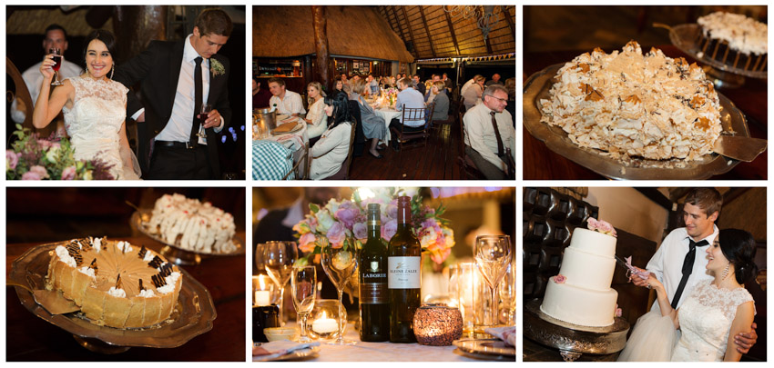 Lucinda du Toit_Larius & Raylene_6267+79+332+401+3+749