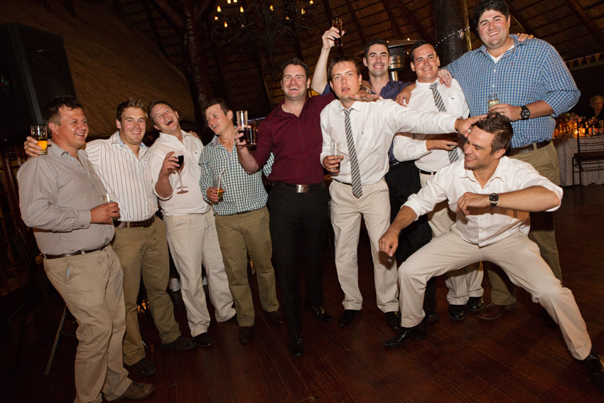 Lucinda du Toit_Larius & Raylene_6683