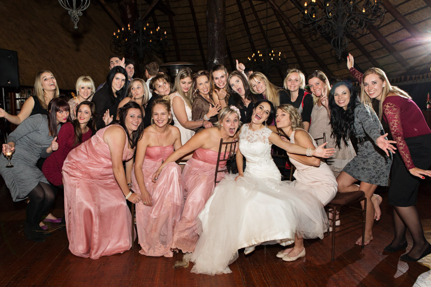 Lucinda du Toit_Larius & Raylene_6718