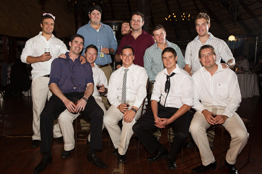 Lucinda du Toit_Larius & Raylene_6723