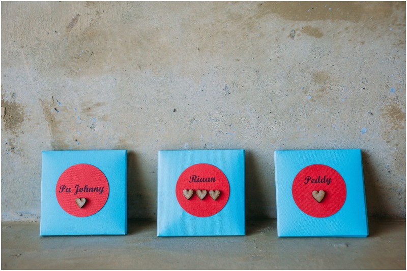 GarickvanStaden_Eddy&Lienkie0084