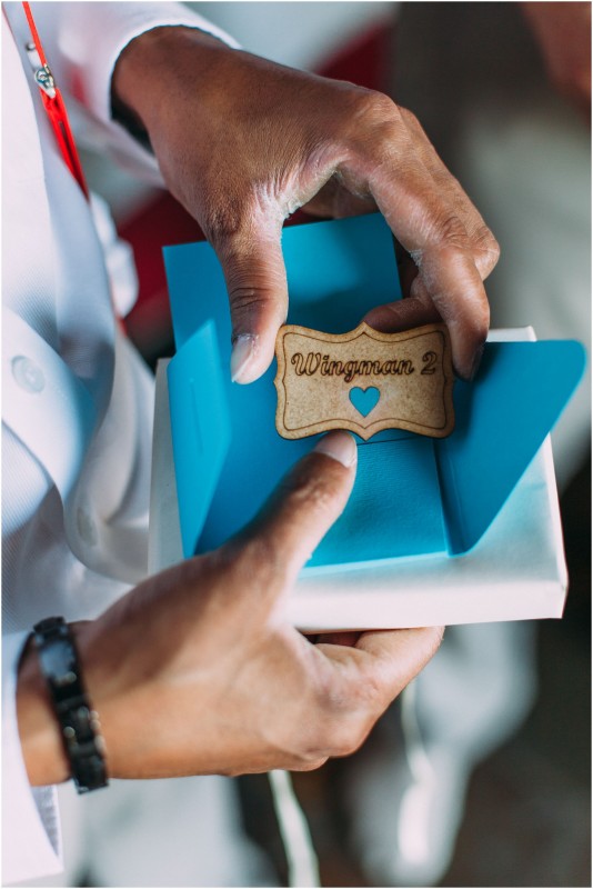 GarickvanStaden_Eddy&Lienkie0101