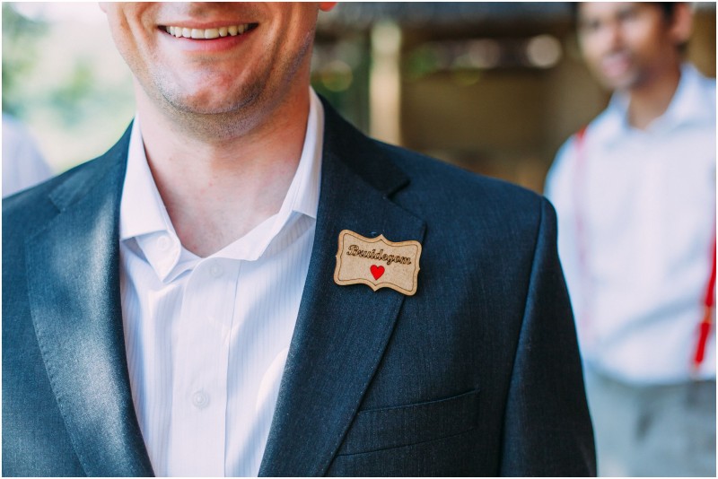 GarickvanStaden_Eddy&Lienkie0133