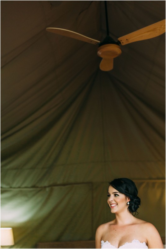 GarickvanStaden_Eddy&Lienkie0179