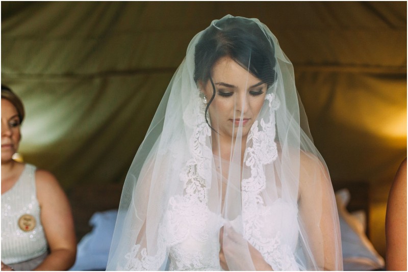 GarickvanStaden_Eddy&Lienkie0197