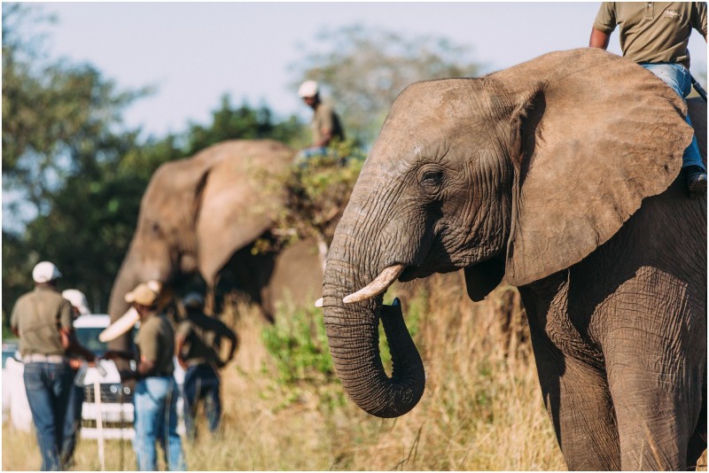GarickvanStaden_Eddy&Lienkie0207