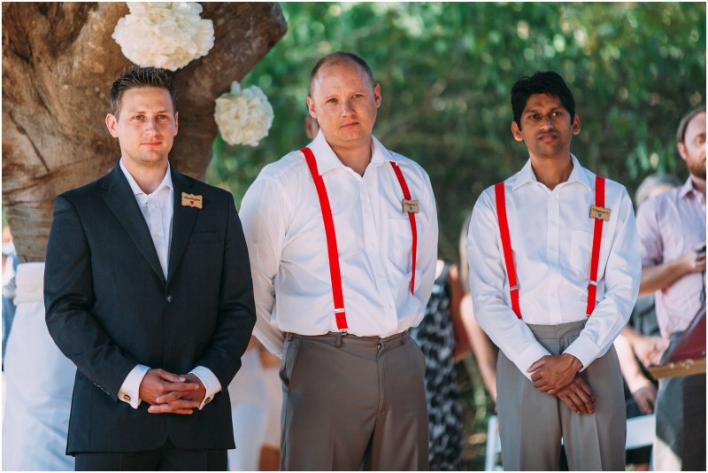 GarickvanStaden_Eddy&Lienkie0214