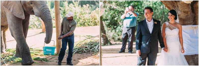 GarickvanStaden_Eddy&Lienkie0252