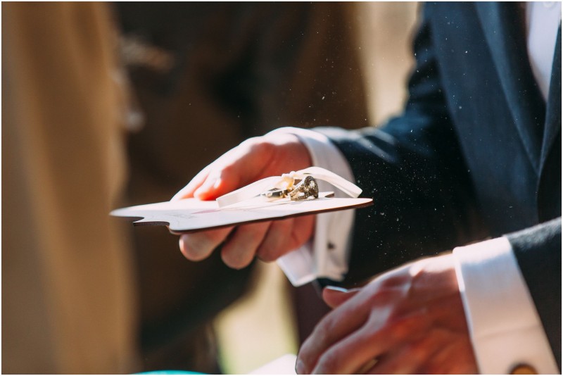 GarickvanStaden_Eddy&Lienkie0259