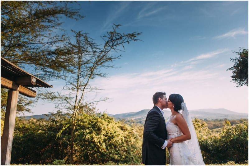 GarickvanStaden_Eddy&Lienkie0295