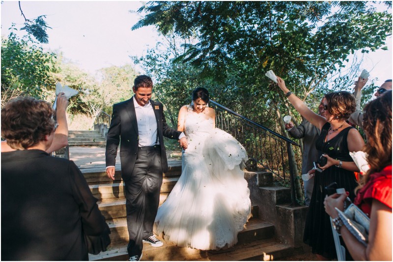 GarickvanStaden_Eddy&Lienkie0302