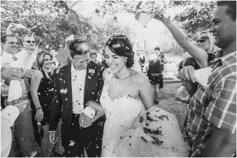 GarickvanStaden_Eddy&Lienkie0307SW