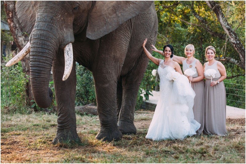 GarickvanStaden_Eddy&Lienkie0341