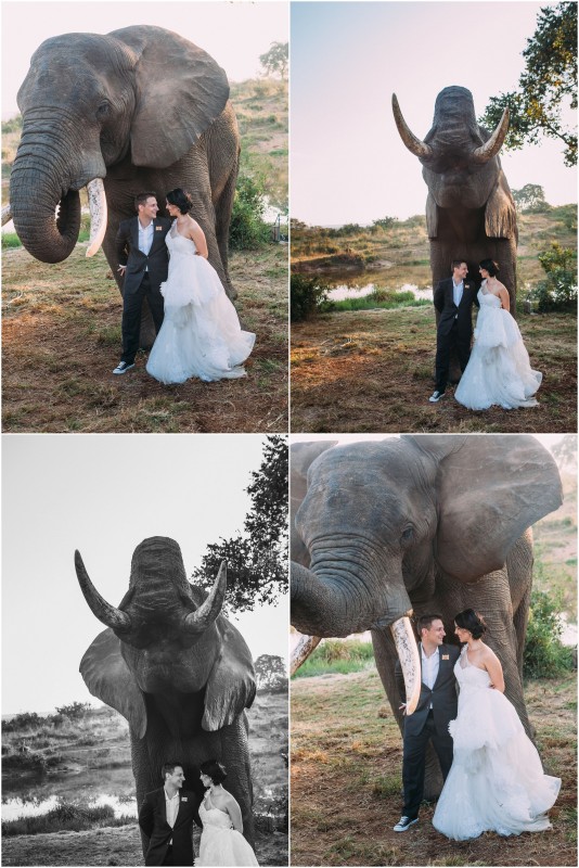 GarickvanStaden_Eddy&Lienkie0351