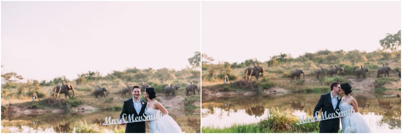 GarickvanStaden_Eddy&Lienkie0360