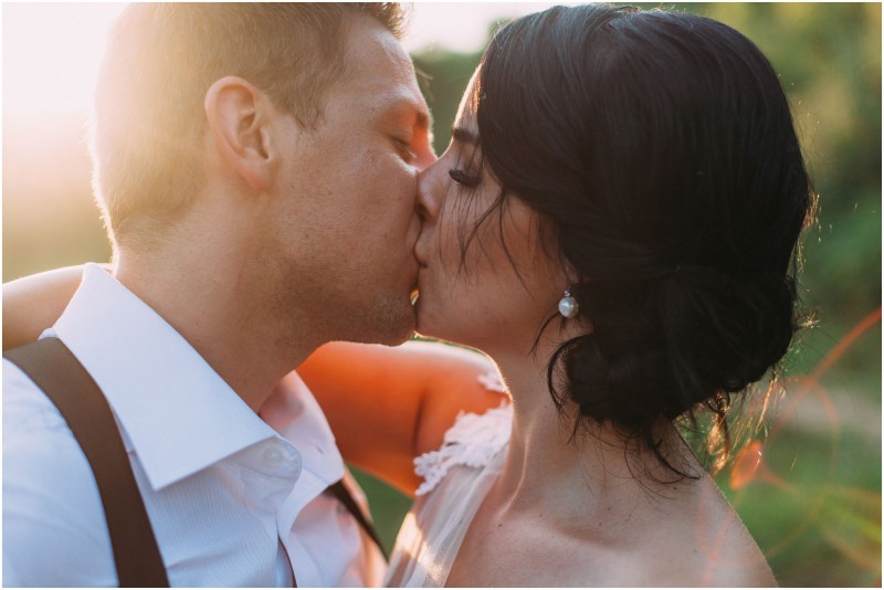 GarickvanStaden_Eddy&Lienkie0378