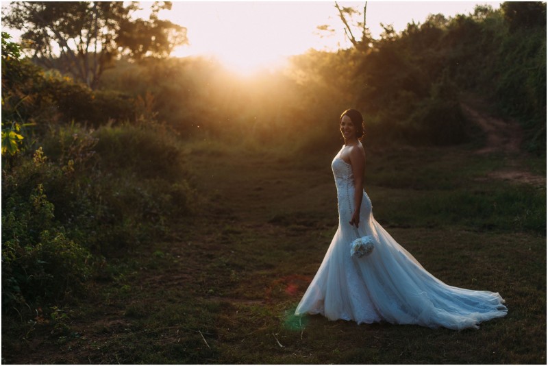 GarickvanStaden_Eddy&Lienkie0389