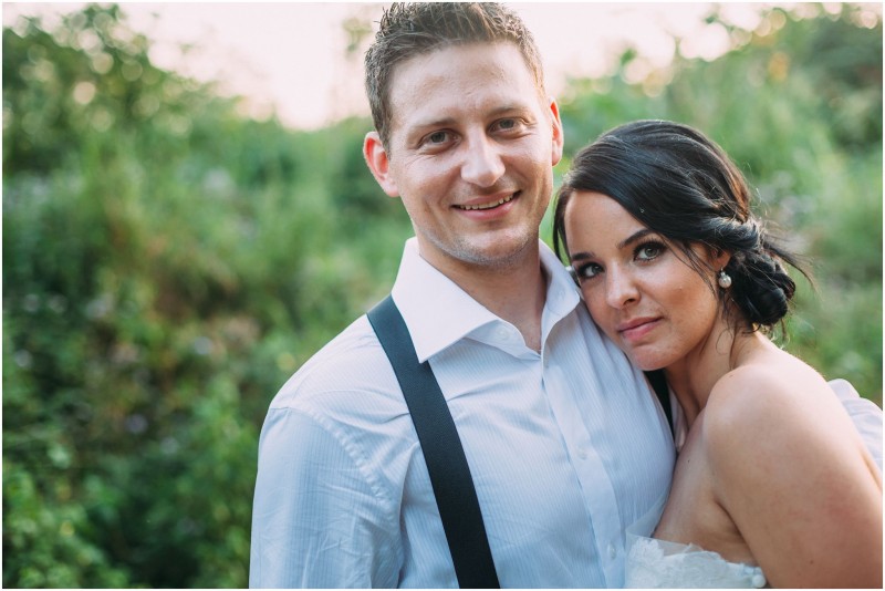 GarickvanStaden_Eddy&Lienkie0402