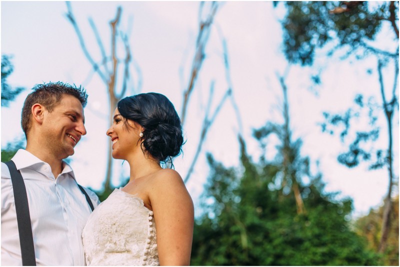 GarickvanStaden_Eddy&Lienkie0403