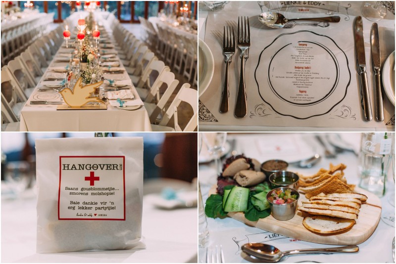 GarickvanStaden_Eddy&Lienkie0442