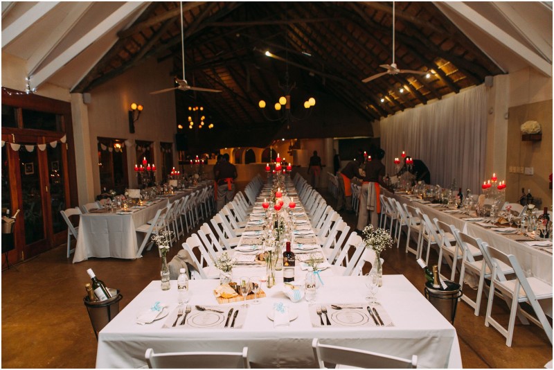 GarickvanStaden_Eddy&Lienkie0468