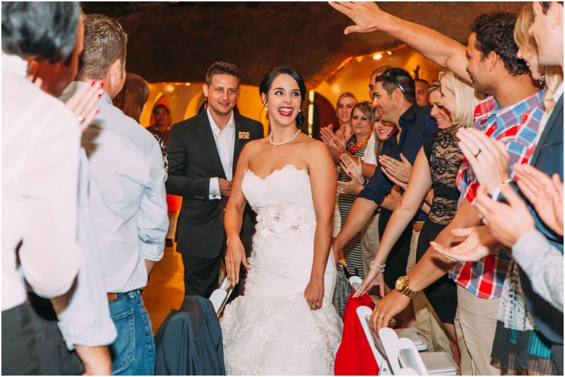 GarickvanStaden_Eddy&Lienkie0484