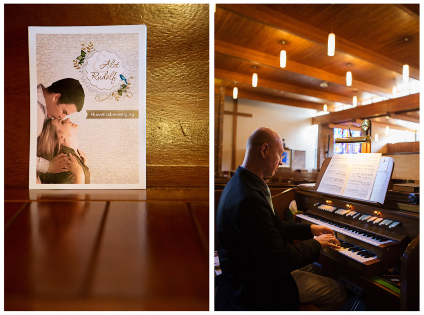 Lucinda du Toit_Rudolf & Alet_6788+95