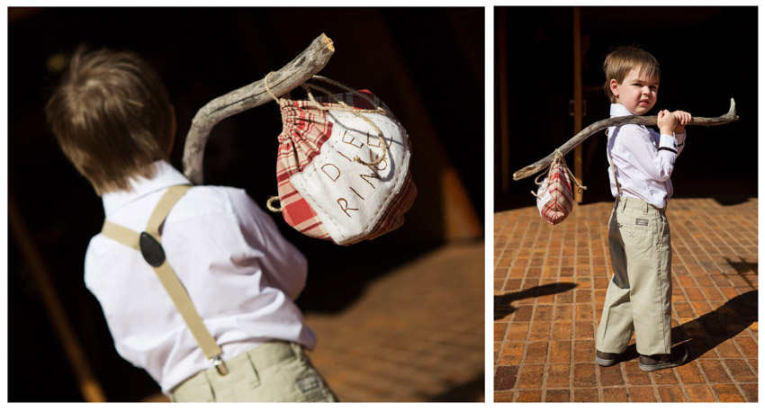 Lucinda du Toit_Rudolf & Alet_6822+25