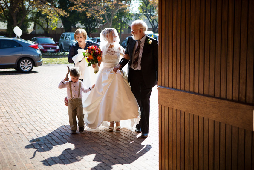 Lucinda du Toit_Rudolf & Alet_6850