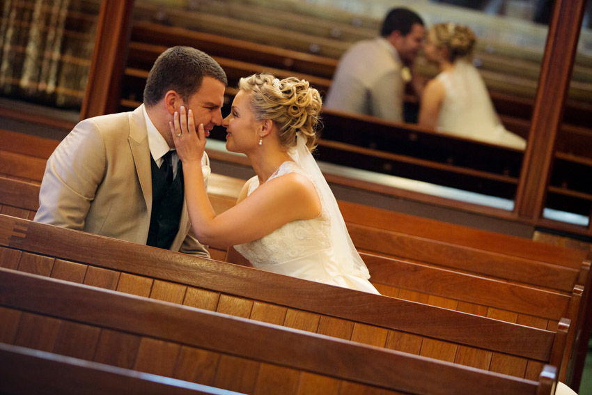 Lucinda du Toit_Rudolf & Alet_7004