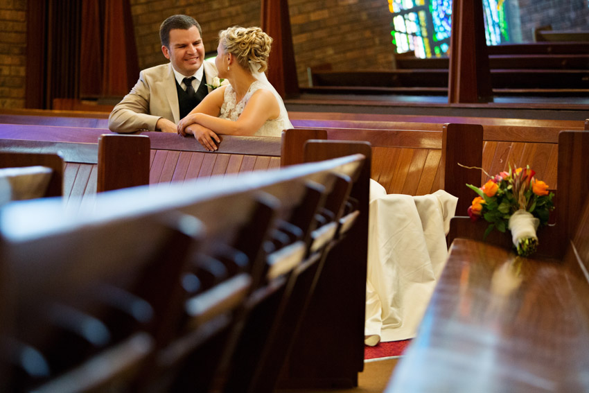 Lucinda du Toit_Rudolf & Alet_7010