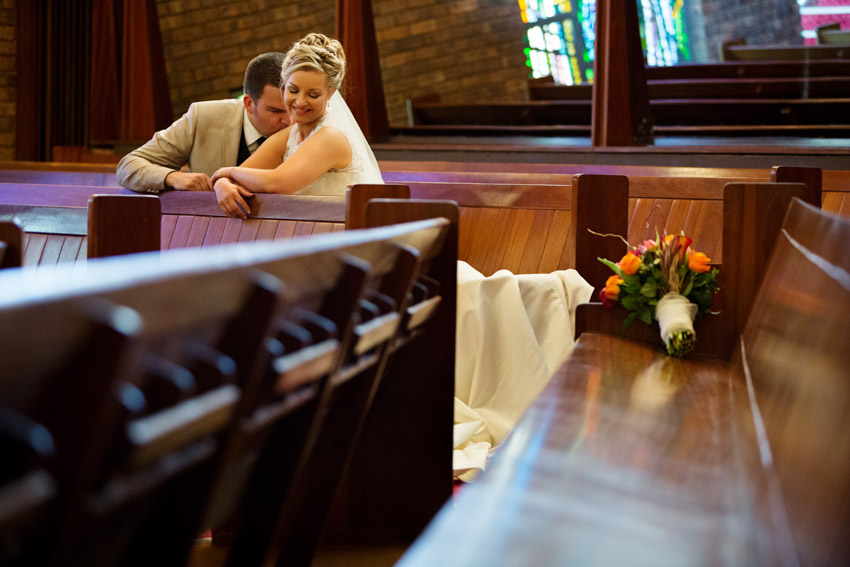 Lucinda du Toit_Rudolf & Alet_7012