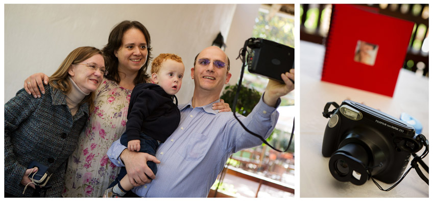 Lucinda du Toit_Rudolf & Alet_7043+50