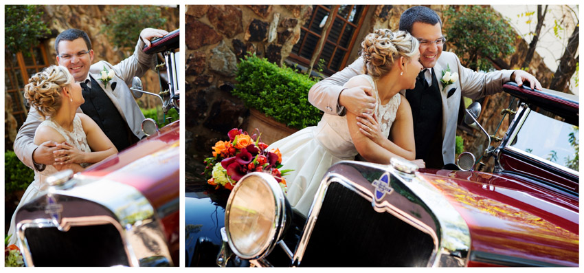 Lucinda du Toit_Rudolf & Alet_7056+61