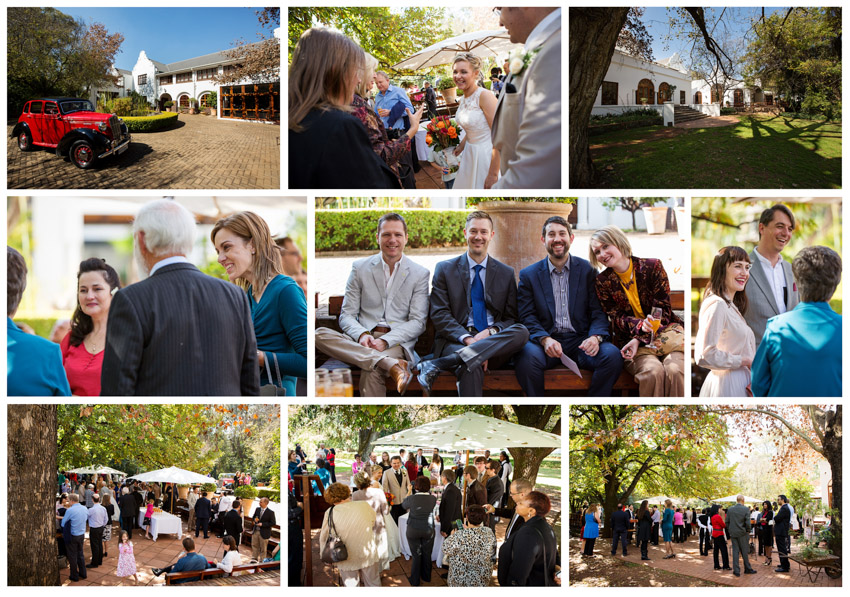 Lucinda du Toit_Rudolf & Alet_7086-7198