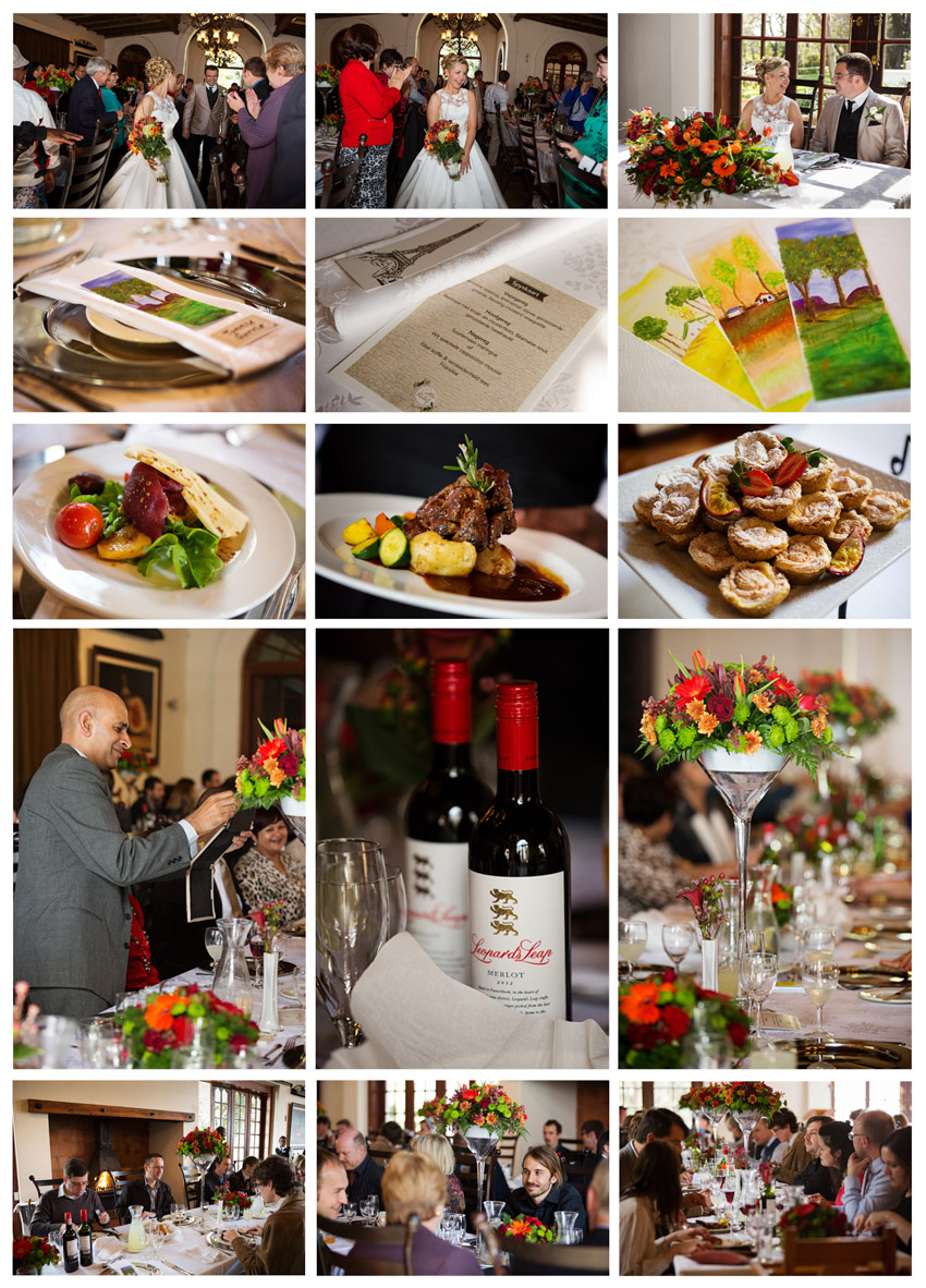 Lucinda du Toit_Rudolf & Alet_7331-7614