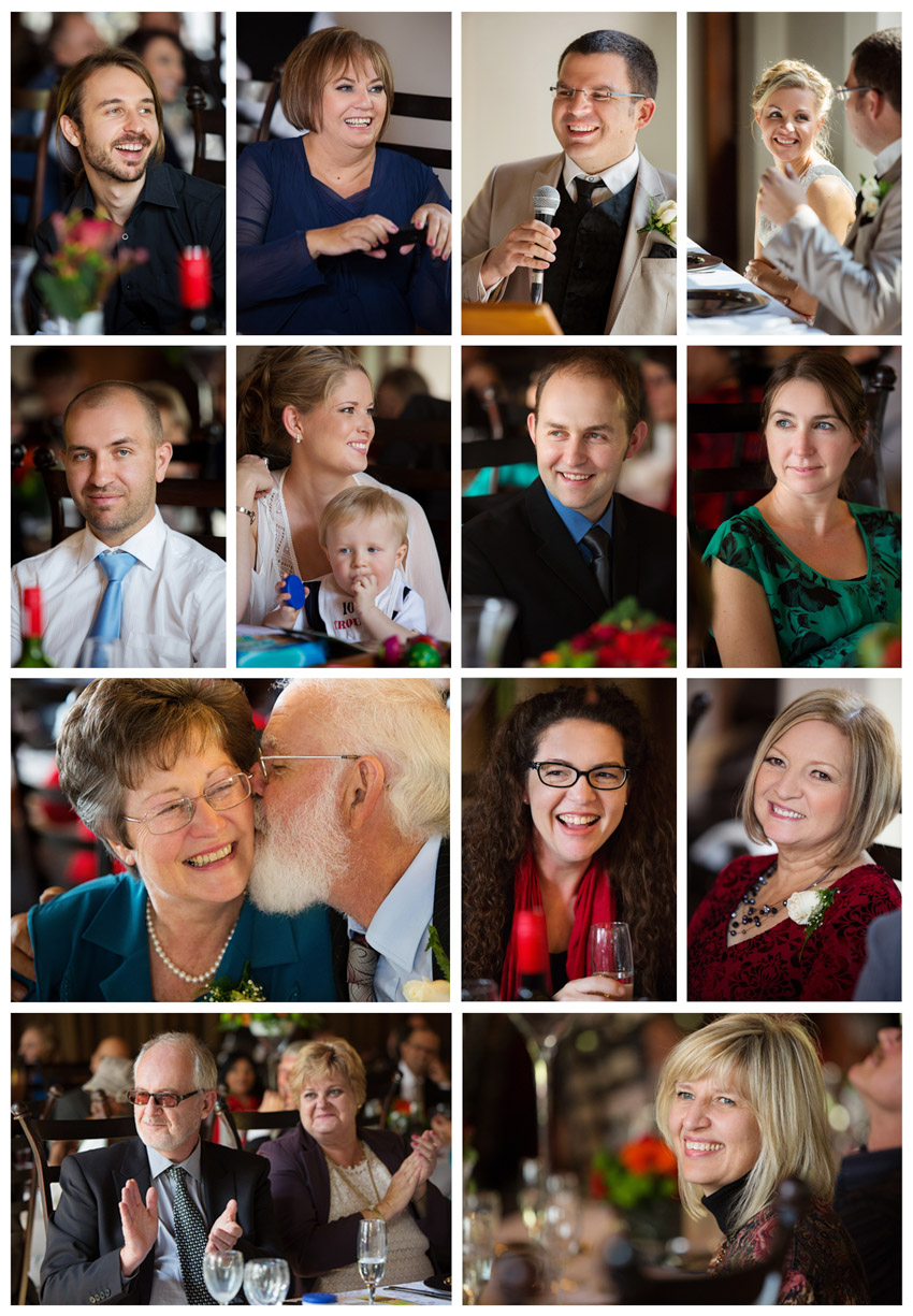 Lucinda du Toit_Rudolf & Alet_7343-7594